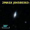 6dFGS gJ045803.6-392320