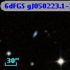 6dFGS gJ050223.1-390242