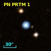 PN G243-37.1