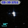 CD-39  1751