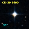 CD-39  1690