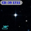 CD-39  1711
