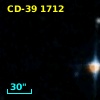 CD-39  1712