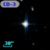 CD-39  1720