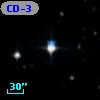 CD-39  1723