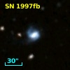 SN 1997fb