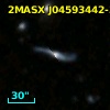 6dFGS gJ045934.4-384307