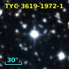 TYC 3619-1972-1