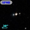APMBGC 304-103+005