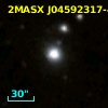 6dFGS gJ045923.2-403627