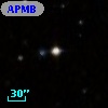 APMBGC 305+124+031