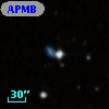 APMBGC 305+105-079