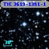 TYC 3619-1381-1