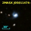 6dFGS gJ050114.7-383814