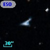 ESO-LV 304-0291