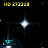 HD 272318