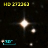 HD 272363