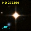 HD 272364