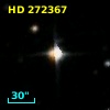 HD 272367