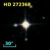 HD 272368