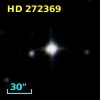 HD 272369