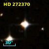 HD 272370