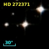 HD 272371
