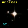 HD 272372