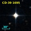 CD-39  1695