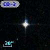 CD-39  1700