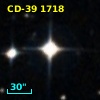 CD-39  1718