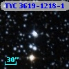 TYC 3619-1218-1