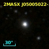 6dFGS gJ050050.2-384734