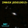 6dFGS gJ050100.2-385254