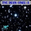 TYC 3619-1865-1