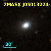 6dFGS gJ050132.3-384411