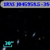 1RXS J045958.5-384721