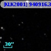 [KLK2001] 940916.33