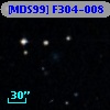 [MDS99] F304-008