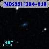 [MDS99] F304-010