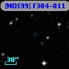[MDS99] F304-011