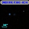 [MDS99] F305-024