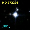 HD 272293
