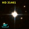 HD  31461