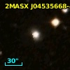 6dFGS gJ045356.7-432834