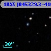 1RXS J045329.3-410351
