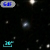 6dFGS gJ045403.6-425427