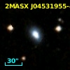 6dFGS gJ045319.6-413649