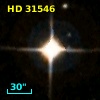 HD  31546