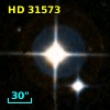 HD  31573
